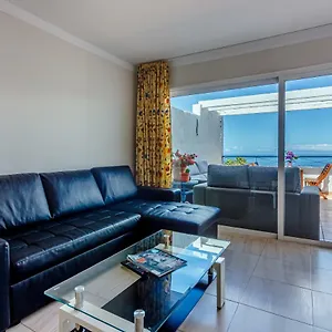 With Ocean View In Appartamento